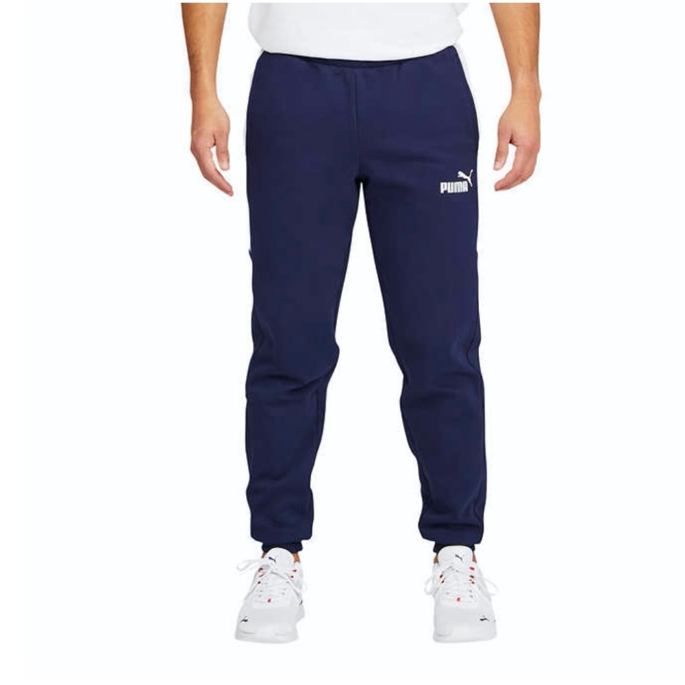 PUMA Men’s Jogger